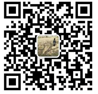 青青草福利视频 青青草福利视频