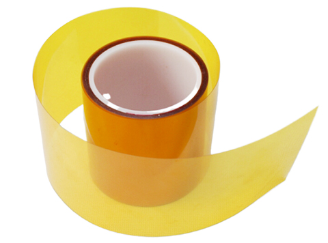 青青草视频免费看