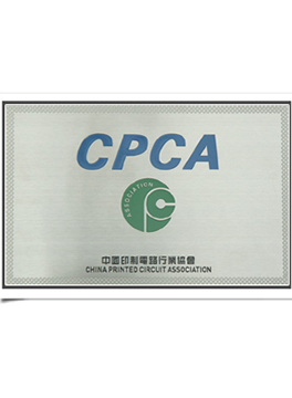 青青草视频免费看厂家