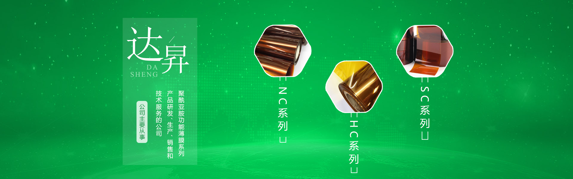 青青草福利视频