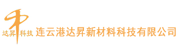青青草视频免费看厂家